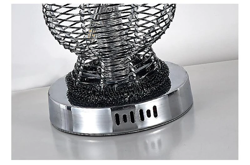 table lamp 6