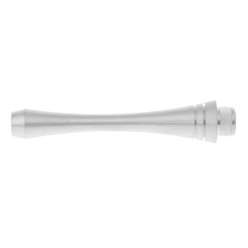 4NB500321-6 - 