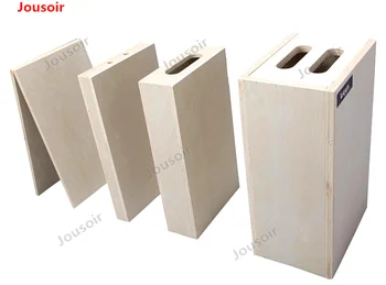 

Photography apple box and actors take sport shoes box just field box studio wedding photos shoes box CD50 T03