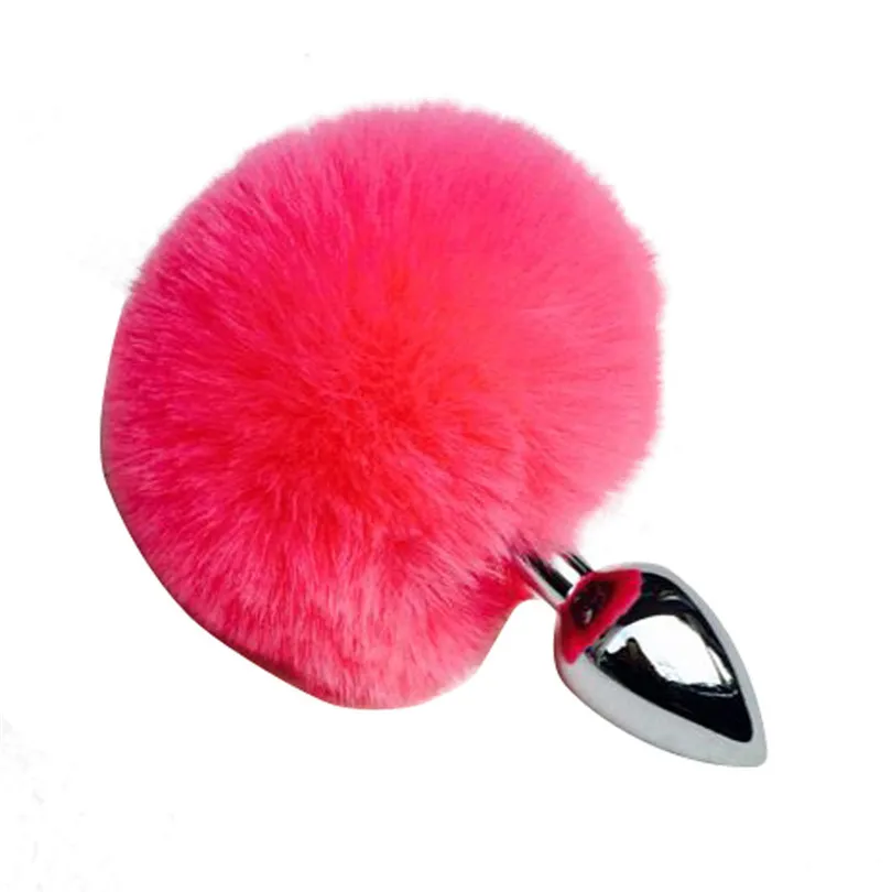 YXP70710648HOT_20170710111100944