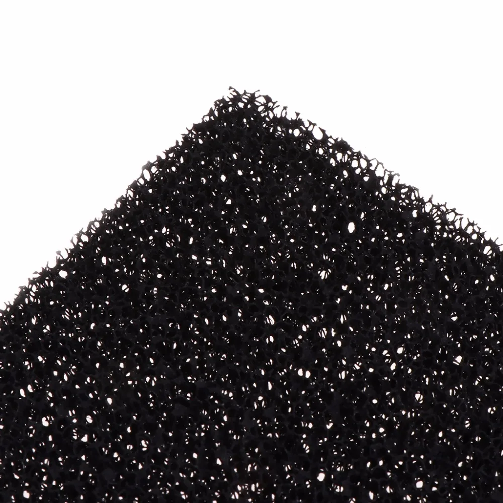 2S90796-6
