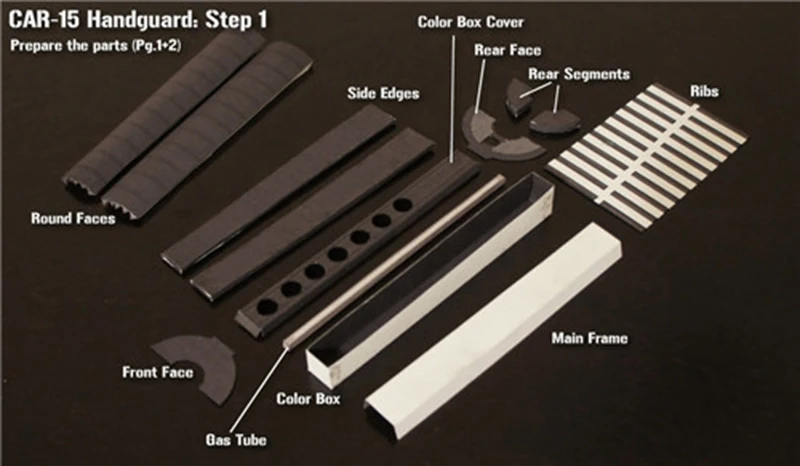 HTB1xHspPVXXXXXfXVXXq6xXFXXXz