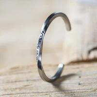 Fashion Jewelry