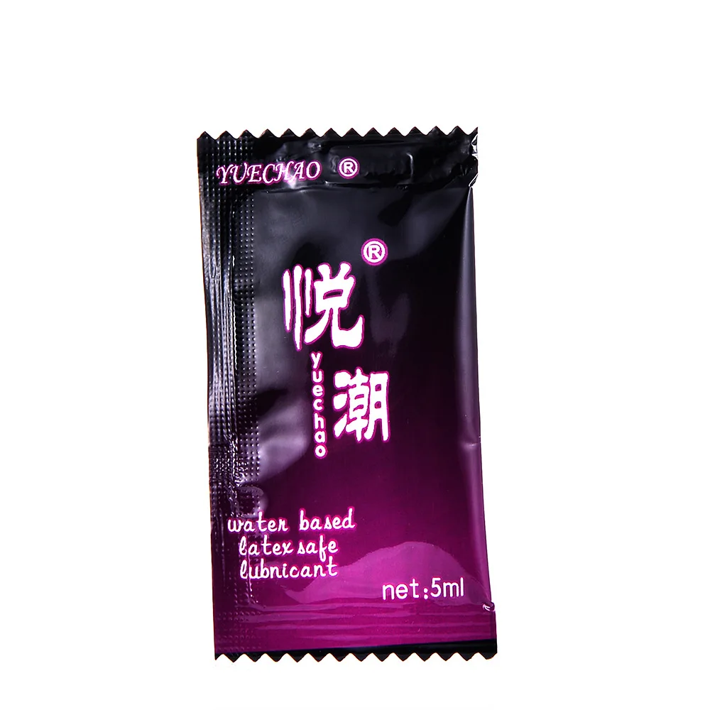8654