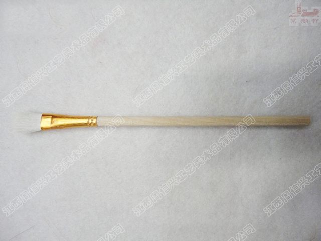 aeProduct.getSubject()