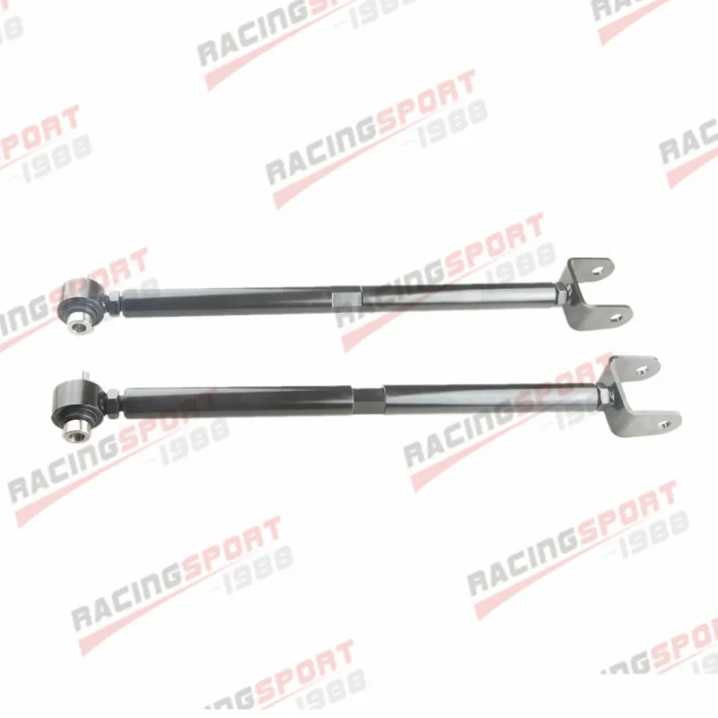 

Rear Lower Camber Kits Control Arms Fit For 3-Series E36, E46, M3, Z3, Z4 US
