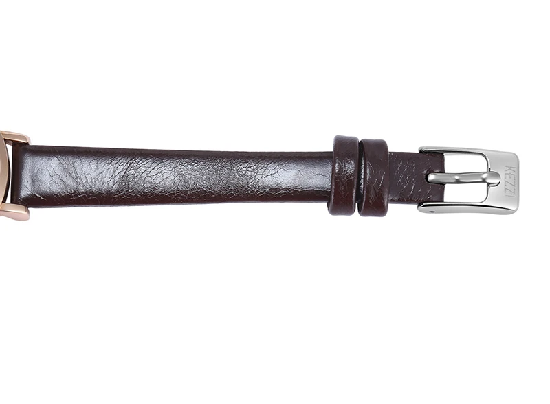 k1837-010