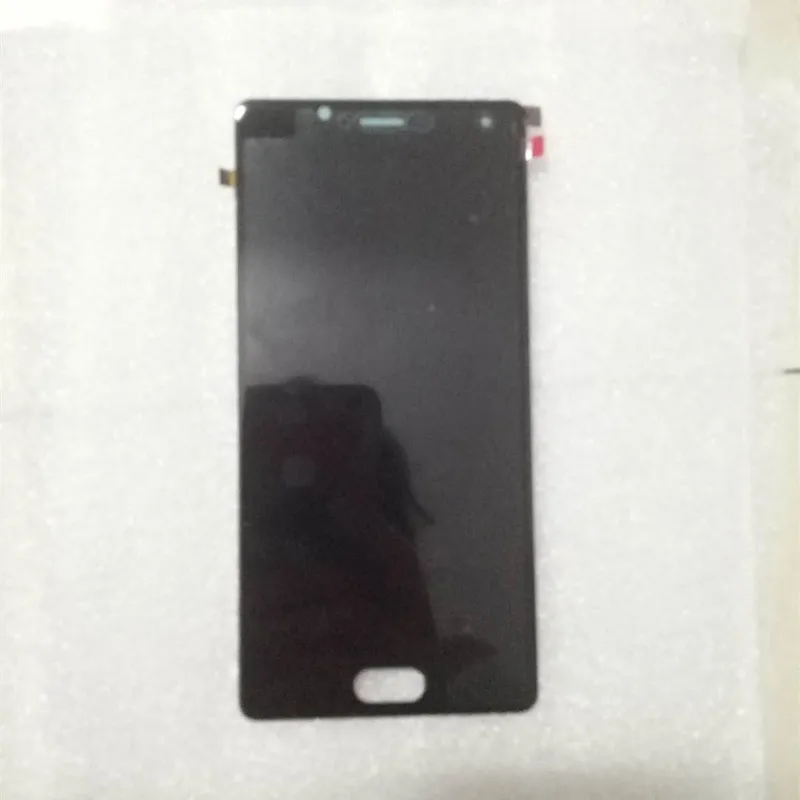 

Original For SUGAR C7 Lcd Display Touch Screen Panel Glass Sensor Digitizer Assembly Mobile Phone Parts Replacement
