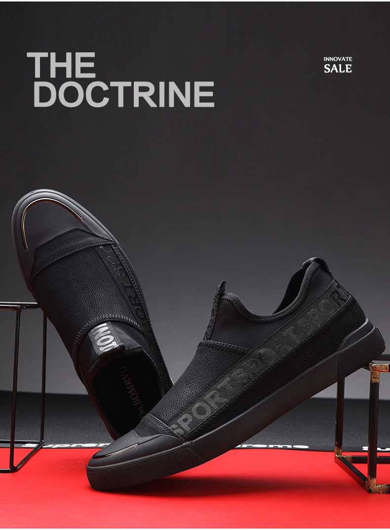 8598476288_1125247125