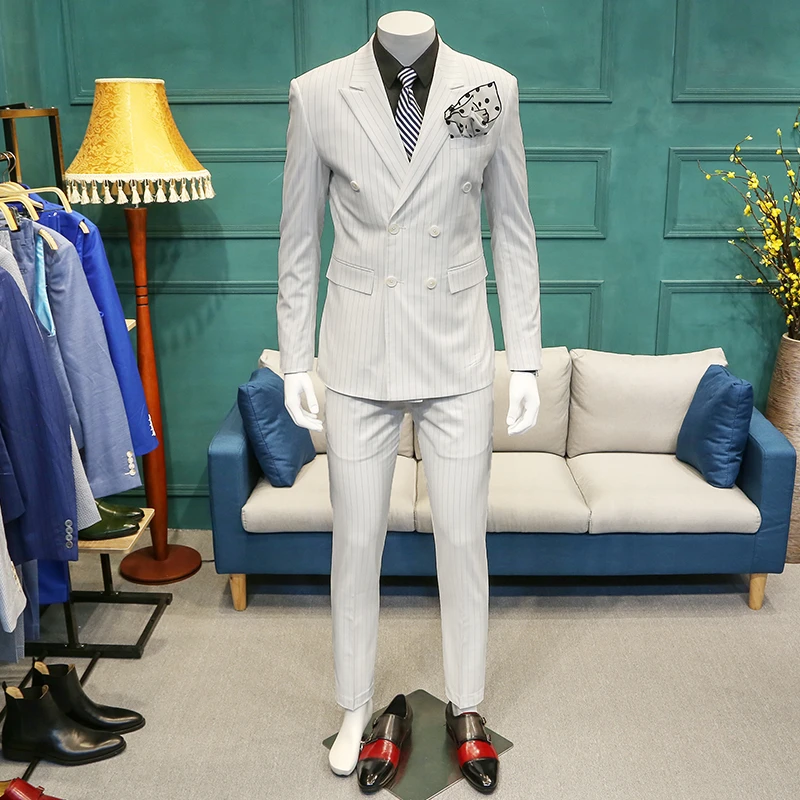 wedding dresses 2019 for men