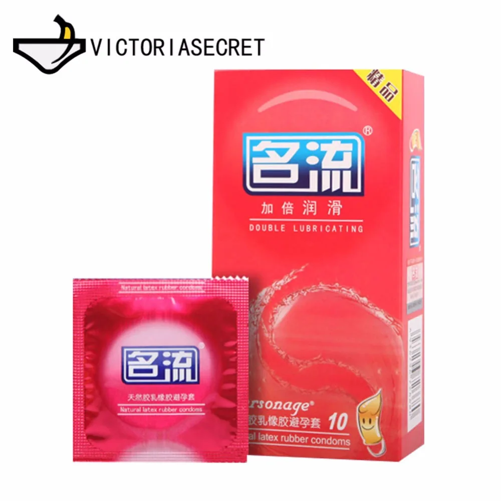 Mingliu Penis Condoms Sleeve Erotic Toys Lubrication Condoms Safer Dildo Pocket Pussy Adult Games Sex Shop Sex Products kondom Mingliu Penis Condoms Sleeve Erotic Toys Lubrication Condoms Safer Dildo Pocket Pussy Adult Games Sex Shop Sex Products kondom