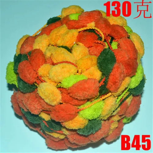 B45