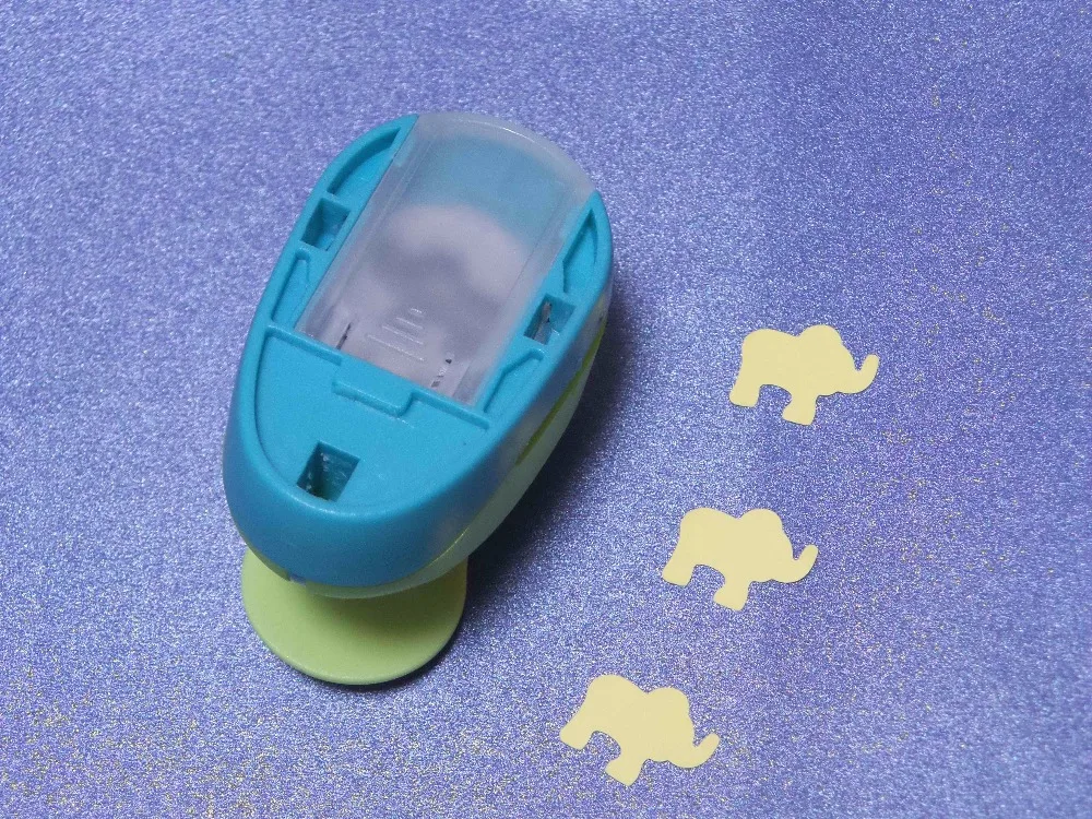 elephant25mm (2)
