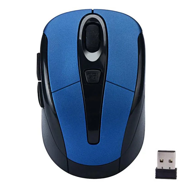 Best Offers Ecosin2 Mice & Keyboards For Computer PC Laptop Gamer wireless mouse wireless gaming keyboard wireless mouse for pc laptop Oct9 Best Offers Ecosin2 Mice & Keyboards For Computer PC Laptop Gamer wireless mouse wireless gaming keyboard wireless mouse for pc laptop Oct9