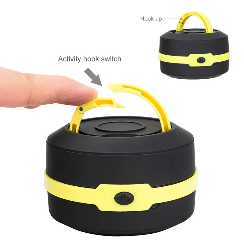 portable lamp (4)