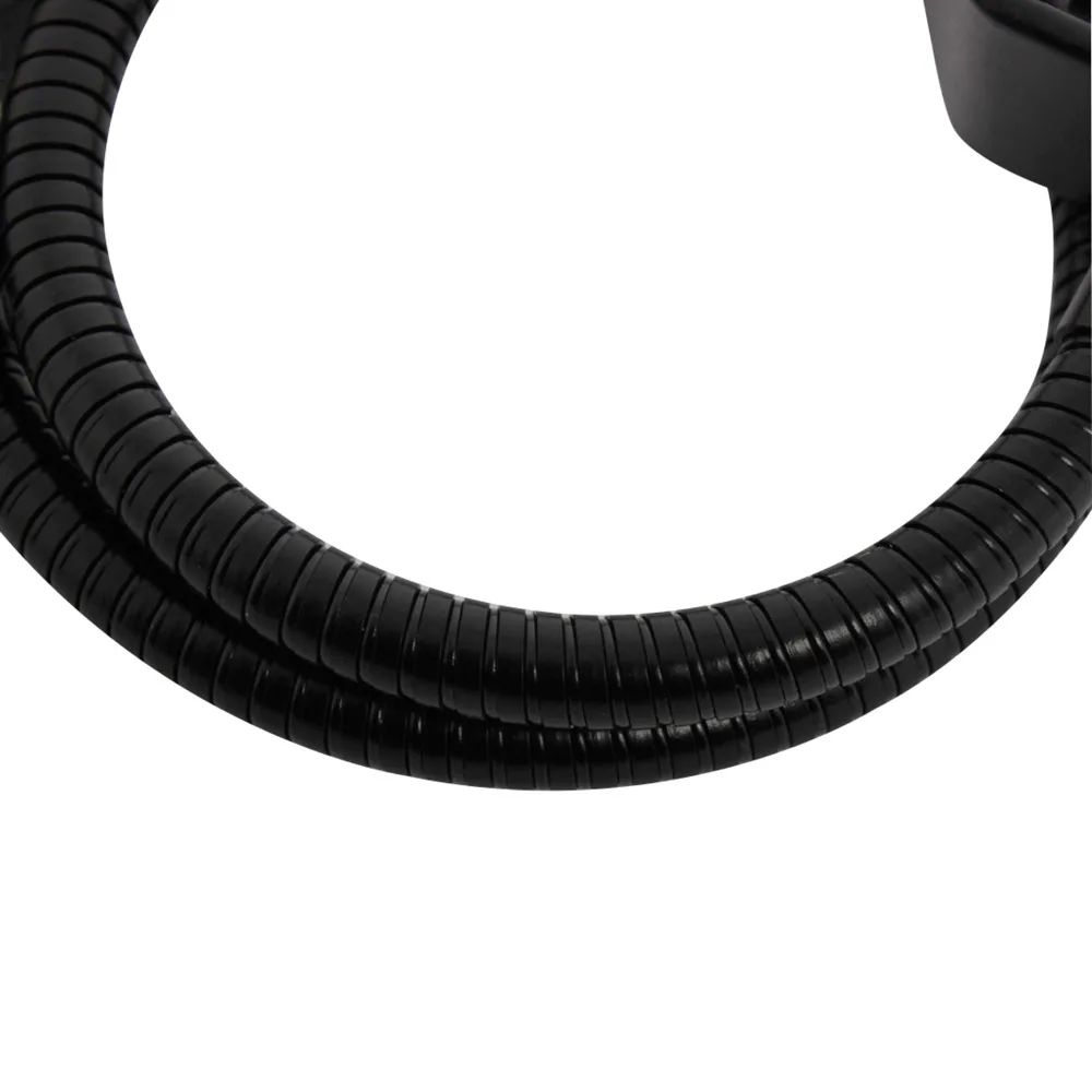 YQ-03-7032_8