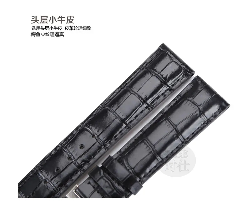 TB20kUNXrlmpuFjSZFlXXbdQXXa_!!1863899437