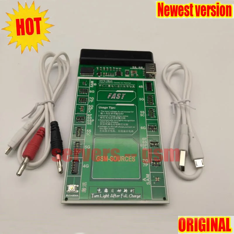 GS206 6