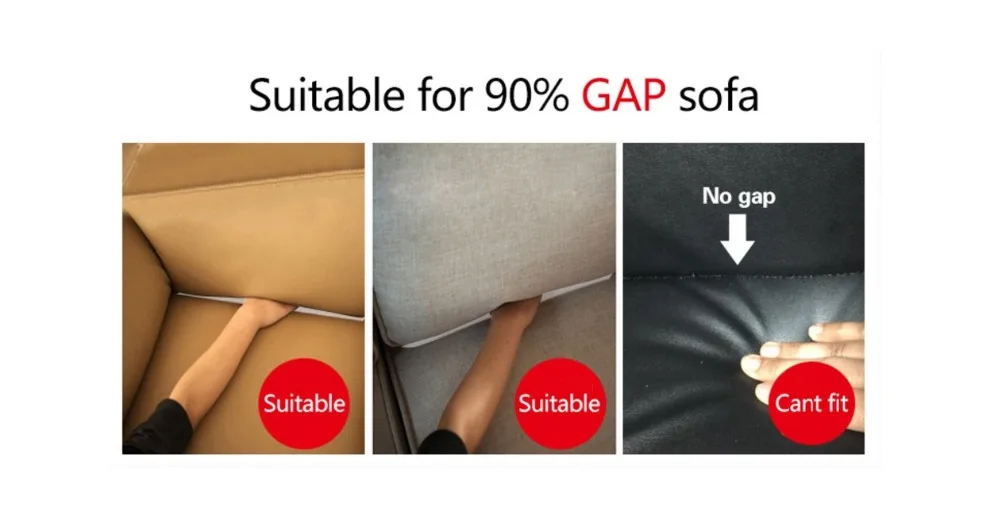 Applicable Sofa 2