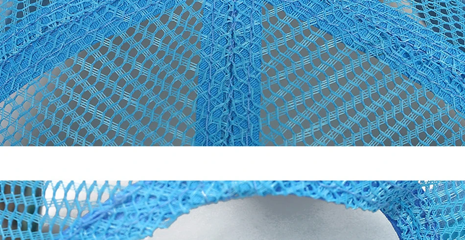 hat346_32