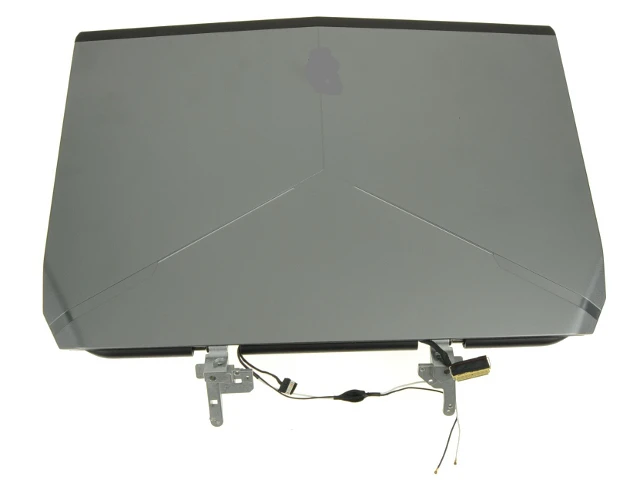 T41VNb1