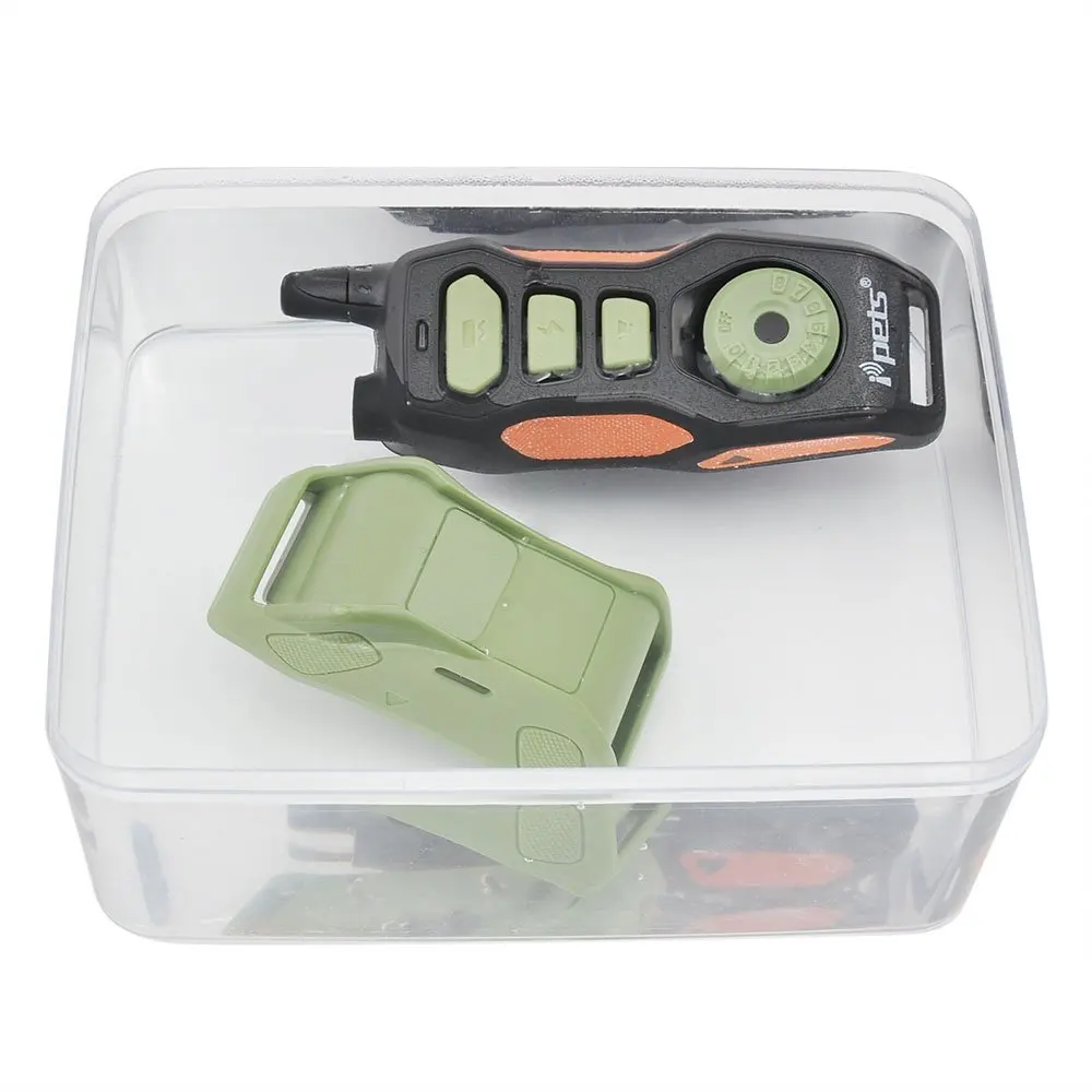 61A-S13ftcL._SL1000_