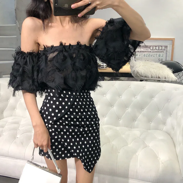 O1CN01i1e6lb2IzYU9LPyZU_!!2173299357