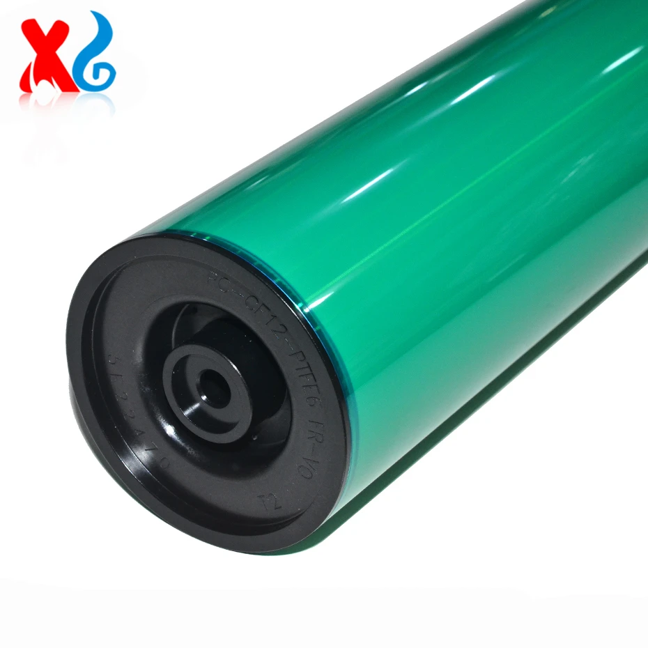 Japan Tambor Compatible OPC Drum Replacement for Xerox 5655 CopyCentre 245 Workcentre 255 5755 5745 M165 M175 Cylinder Copier (6)