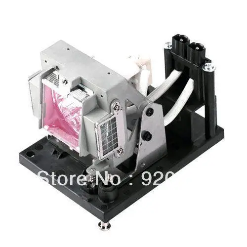 

Replacement Projector bulb With Housing POA-LMP117 / 610-335-8406 for PDG-DXT10L/PDG-DXT10/PDG-DWT50L/PDG-DWT50