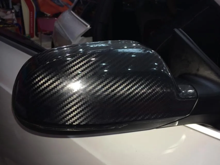 1655414865_1431890491