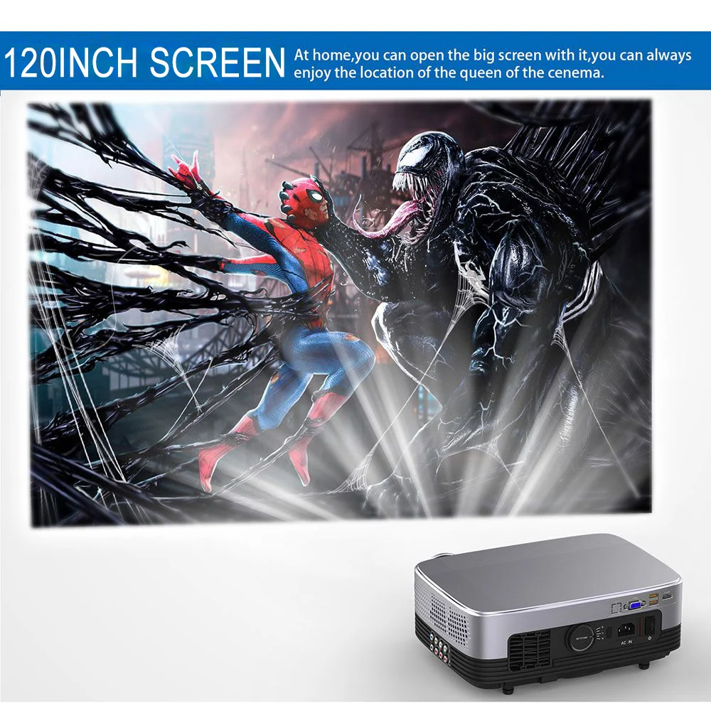 S{4%MISAB66070U)$D[B6WV