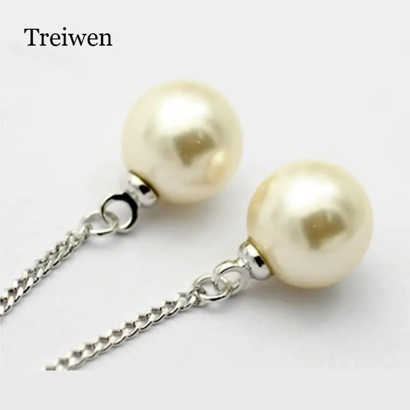 Z5