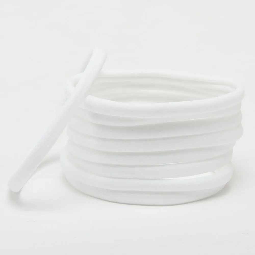 3093936048_1441488633