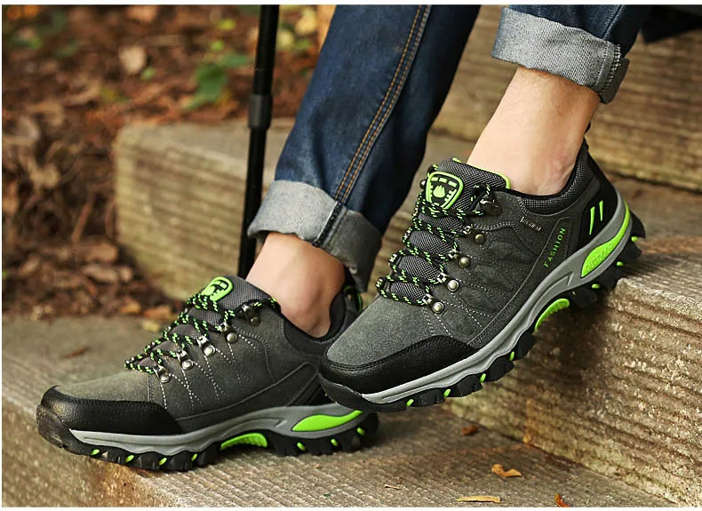 outdoor-hiking-shoes-leather-trekking-hunting-boots (11)