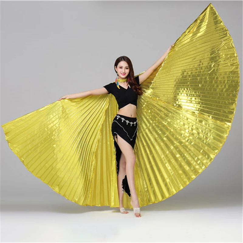 9295238358_2137909568