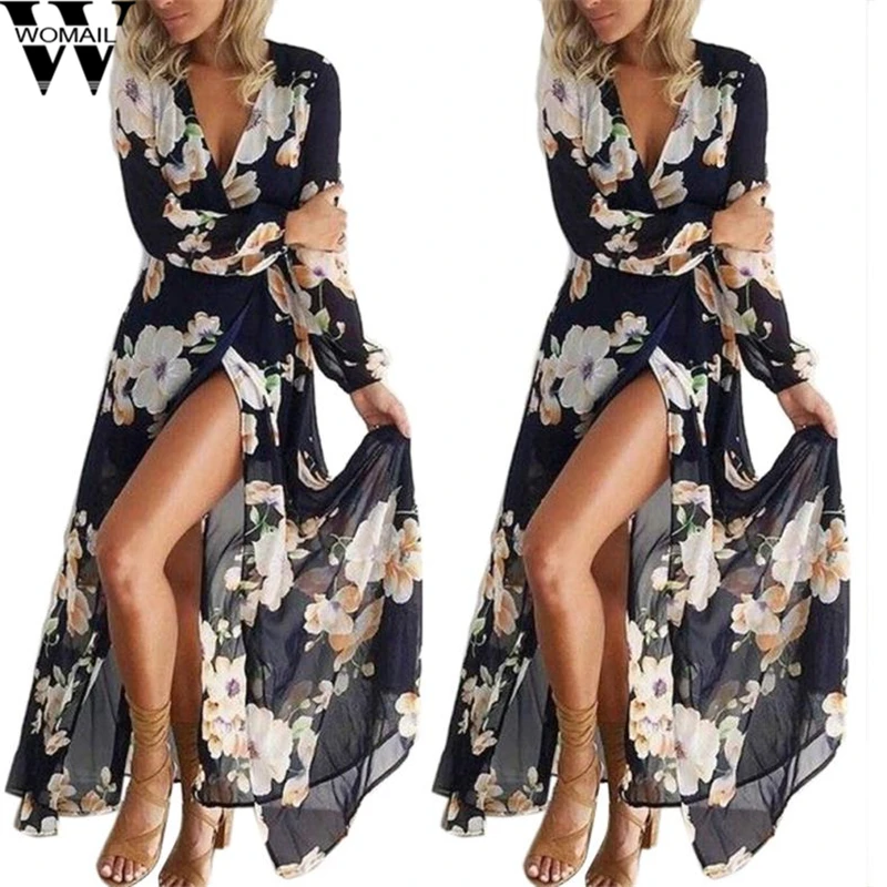 vestidos03