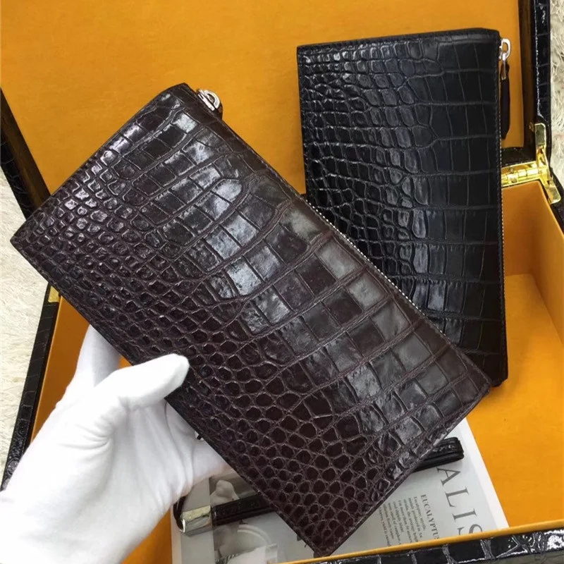 alligator skin chuck taylors