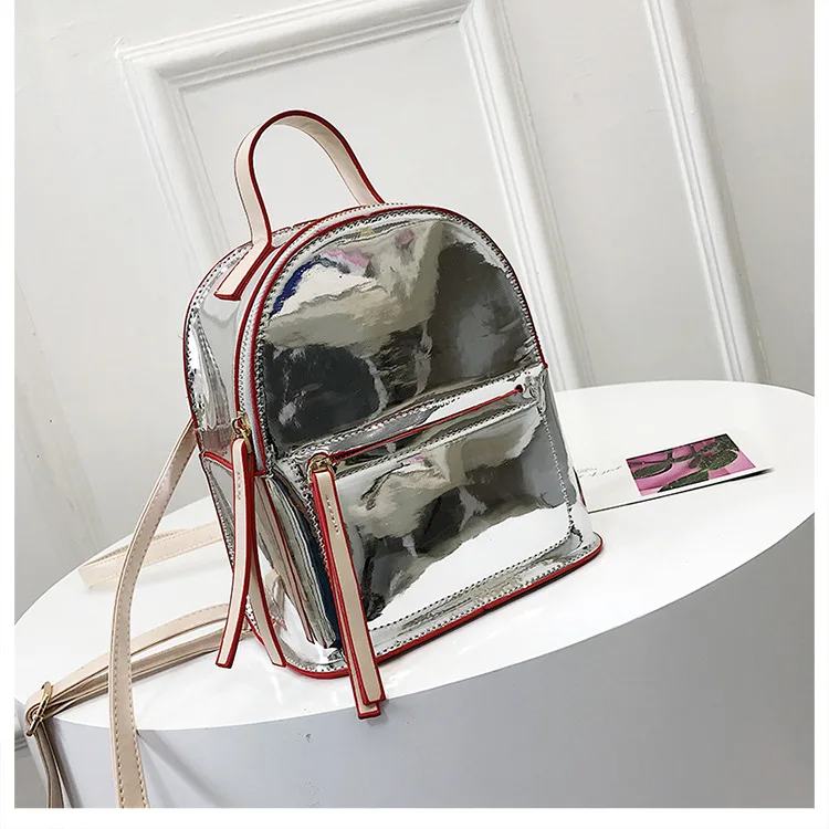 8644755467_1998858109