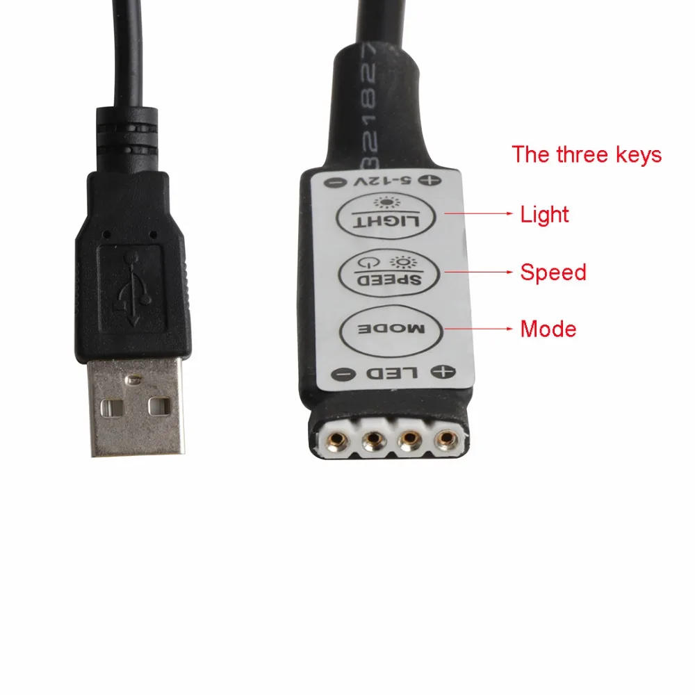 G537 (6)