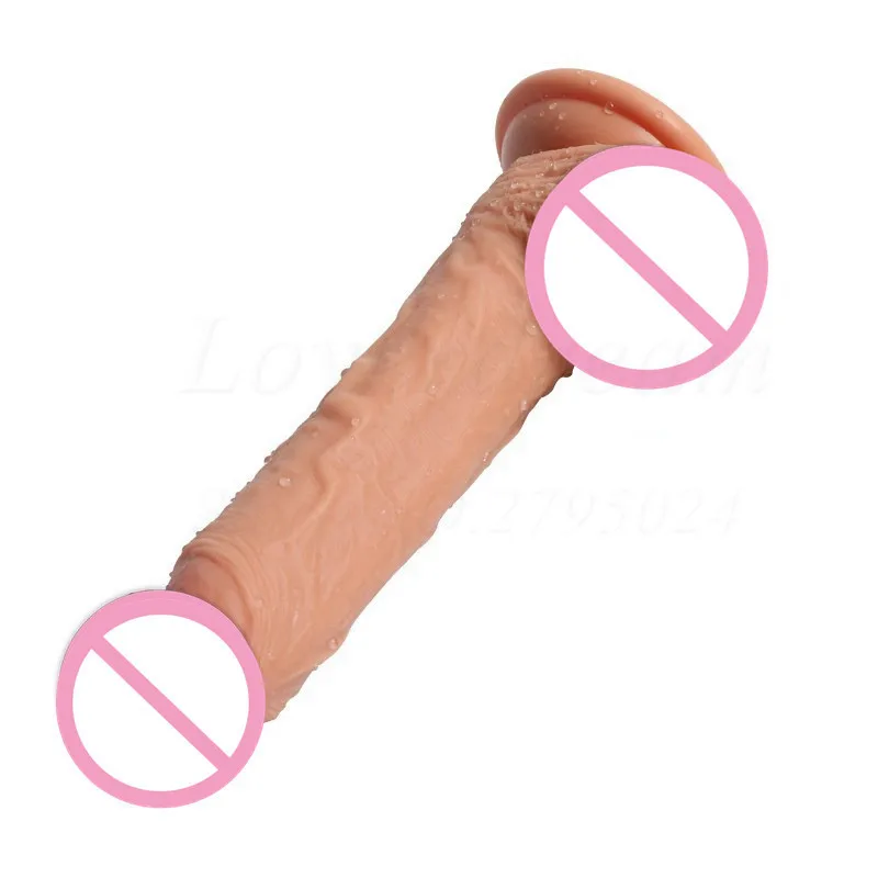 15_