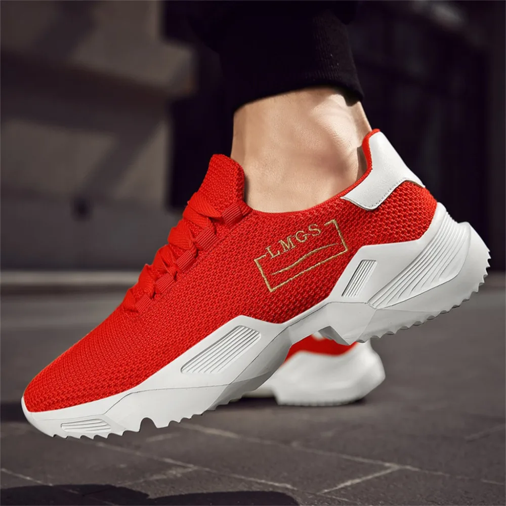 2019 Summer men's basketball shoes breathable sneakers thick bottom non-slip basketball shoes jordan comfortable shoes 40J1 (11)