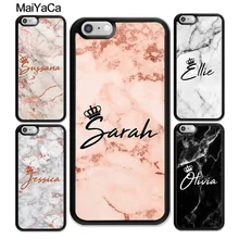 initials phone case iphone 7 initials phone case iphone 7
