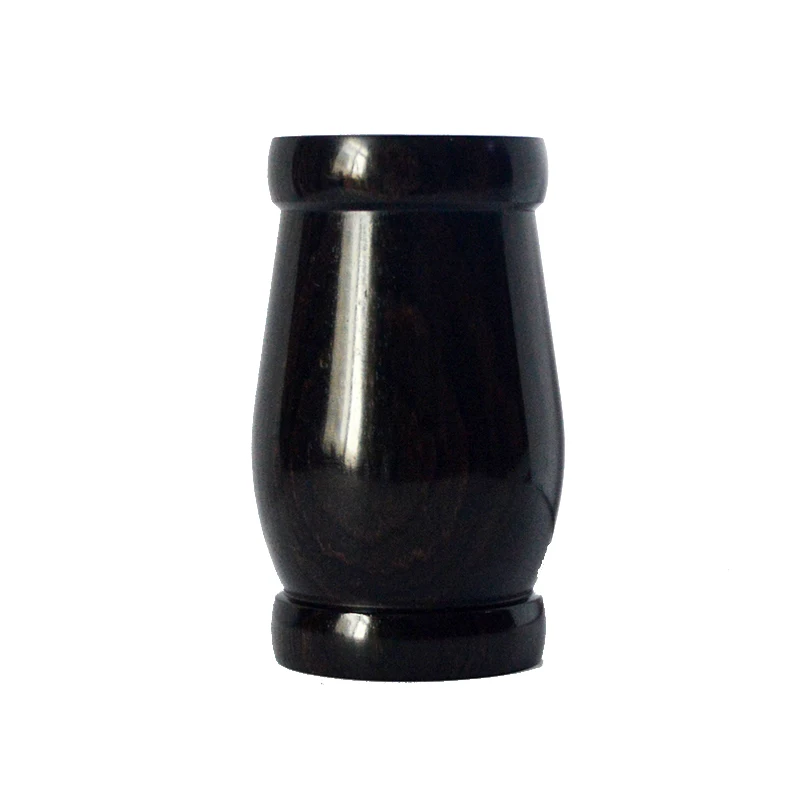 Clarinet barrel/Grenadilla Sib Klarne Parts/African Ebony/64/65/66/67/68/69/70mm/Clarinet Accessories