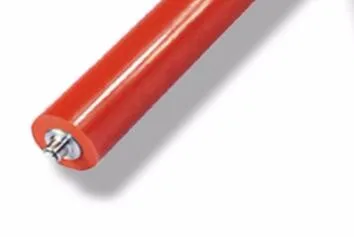2810