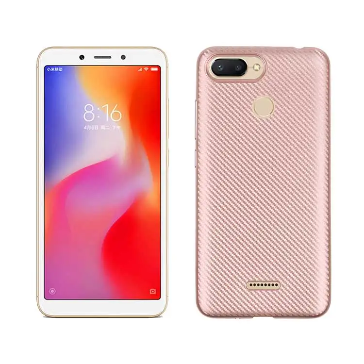 redmi-6-case-(1)