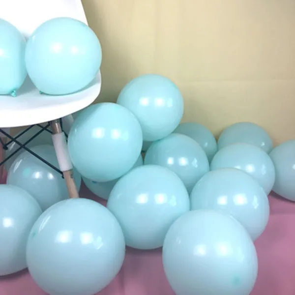 9380684768_1918349374