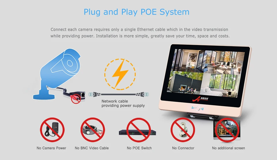 poe-1203