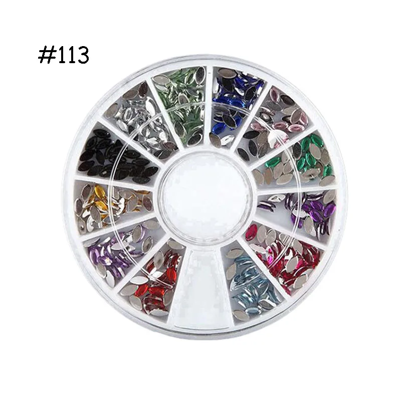 BBA113