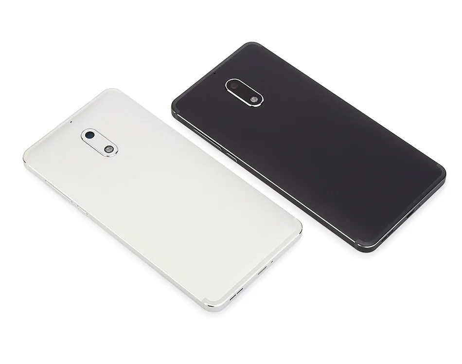 Nokia-6_06
