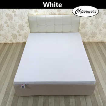 

Chpermore high quality Slow rebound Memory Foam Mattress Foldable Washable Mattresses Thicken Tatami King Queen Size